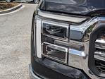 2025 Ford F-150 SuperCrew Cab 4WD Pickup for sale #00T24475 - photo 10