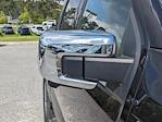 2025 Ford F-150 SuperCrew Cab 4WD Pickup for sale #00T24475 - photo 11