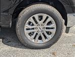 2025 Ford F-150 SuperCrew Cab 4WD Pickup for sale #00T24475 - photo 12