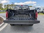 2025 Ford F-150 SuperCrew Cab 4WD Pickup for sale #00T24475 - photo 13