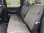 2025 Ford F-150 SuperCrew Cab 4WD Pickup for sale #00T24475 - photo 14