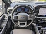 2025 Ford F-150 SuperCrew Cab 4WD Pickup for sale #00T24475 - photo 16