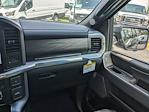 2025 Ford F-150 SuperCrew Cab 4WD Pickup for sale #00T24475 - photo 17
