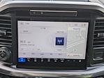 2025 Ford F-150 SuperCrew Cab 4WD Pickup for sale #00T24475 - photo 18