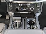 2025 Ford F-150 SuperCrew Cab 4WD Pickup for sale #00T24475 - photo 19
