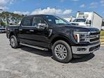2025 Ford F-150 SuperCrew Cab 4WD Pickup for sale #00T24475 - photo 4