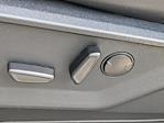 2025 Ford F-150 SuperCrew Cab 4WD Pickup for sale #00T24475 - photo 20