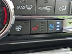 2025 Ford F-150 SuperCrew Cab 4WD Pickup for sale #00T24475 - photo 22