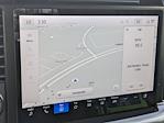 2025 Ford F-150 SuperCrew Cab 4WD Pickup for sale #00T24475 - photo 23