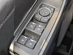 2025 Ford F-150 SuperCrew Cab 4WD Pickup for sale #00T24475 - photo 24
