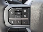 2025 Ford F-150 SuperCrew Cab 4WD Pickup for sale #00T24475 - photo 25