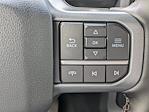 2025 Ford F-150 SuperCrew Cab 4WD Pickup for sale #00T24475 - photo 26