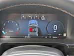 2025 Ford F-150 SuperCrew Cab 4WD Pickup for sale #00T24475 - photo 27