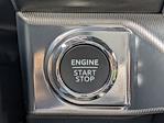 2025 Ford F-150 SuperCrew Cab 4WD Pickup for sale #00T24475 - photo 28