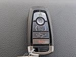 2025 Ford F-150 SuperCrew Cab 4WD Pickup for sale #00T24475 - photo 29