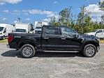2025 Ford F-150 SuperCrew Cab 4WD Pickup for sale #00T24475 - photo 3