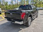 2025 Ford F-150 SuperCrew Cab 4WD Pickup for sale #00T24475 - photo 2