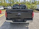 2025 Ford F-150 SuperCrew Cab 4WD Pickup for sale #00T24475 - photo 5