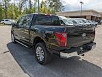 2025 Ford F-150 SuperCrew Cab 4WD Pickup for sale #00T24475 - photo 6