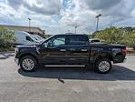 2025 Ford F-150 SuperCrew Cab 4WD Pickup for sale #00T24475 - photo 7