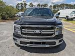2025 Ford F-150 SuperCrew Cab 4WD Pickup for sale #00T24475 - photo 9
