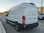 2024 Ford Transit 250 Medium Roof RWD Masterack Upfitted Cargo Van for sale #00T24508 - photo 8