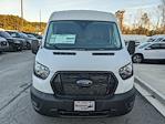 2024 Ford Transit 250 Medium Roof RWD Masterack Upfitted Cargo Van for sale #00T24741 - photo 11