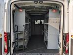 2024 Ford Transit 250 Medium Roof RWD Masterack Upfitted Cargo Van for sale #00T24783 - photo 3