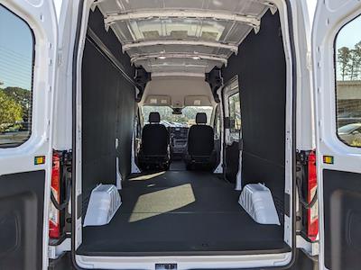 New 2024 Ford Transit 250 High Roof Empty Cargo Van for sale #00T25024 - photo 2