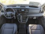 2024 Ford Transit 250 High Roof RWD Empty Cargo Van for sale #00T25024 - photo 15