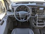 2024 Ford Transit 250 High Roof RWD Empty Cargo Van for sale #00T25024 - photo 16