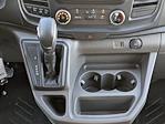 2024 Ford Transit 250 High Roof RWD Empty Cargo Van for sale #00T25024 - photo 19