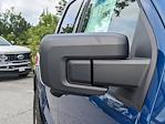 New 2022 Ford F-150 XLT SuperCrew Cab 4WD Pickup for sale #00T25949 - photo 11