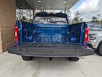 New 2022 Ford F-150 XLT SuperCrew Cab 4WD Pickup for sale #00T25949 - photo 13