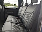 New 2022 Ford F-150 XLT SuperCrew Cab 4WD Pickup for sale #00T25949 - photo 14
