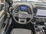New 2022 Ford F-150 XLT SuperCrew Cab 4WD Pickup for sale #00T25949 - photo 16