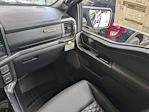 New 2022 Ford F-150 XLT SuperCrew Cab 4WD Pickup for sale #00T25949 - photo 17