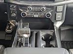 New 2022 Ford F-150 XLT SuperCrew Cab 4WD Pickup for sale #00T25949 - photo 19