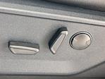 New 2022 Ford F-150 XLT SuperCrew Cab 4WD Pickup for sale #00T25949 - photo 20