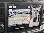 New 2022 Ford F-150 XLT SuperCrew Cab 4WD Pickup for sale #00T25949 - photo 21