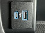 New 2022 Ford F-150 XLT SuperCrew Cab 4WD Pickup for sale #00T25949 - photo 22