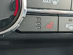 New 2022 Ford F-150 XLT SuperCrew Cab 4WD Pickup for sale #00T25949 - photo 23