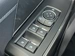 New 2022 Ford F-150 XLT SuperCrew Cab 4WD Pickup for sale #00T25949 - photo 24