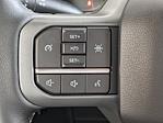 New 2022 Ford F-150 XLT SuperCrew Cab 4WD Pickup for sale #00T25949 - photo 25