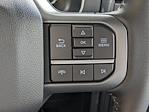New 2022 Ford F-150 XLT SuperCrew Cab 4WD Pickup for sale #00T25949 - photo 26