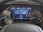 New 2022 Ford F-150 XLT SuperCrew Cab 4WD Pickup for sale #00T25949 - photo 27