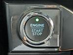 New 2022 Ford F-150 XLT SuperCrew Cab 4WD Pickup for sale #00T25949 - photo 28