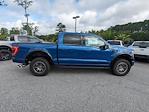 New 2022 Ford F-150 XLT SuperCrew Cab 4WD Pickup for sale #00T25949 - photo 4