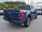 New 2022 Ford F-150 XLT SuperCrew Cab 4WD Pickup for sale #00T25949 - photo 2