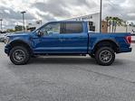 New 2022 Ford F-150 XLT SuperCrew Cab 4WD Pickup for sale #00T25949 - photo 7